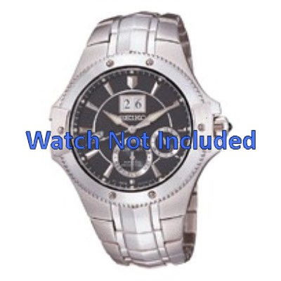 Seiko 7d48 top